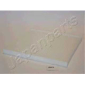 Фильтр салонный JAPANPARTS FAA-KI10