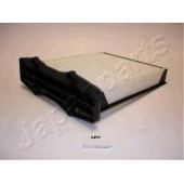 Фильтр салонный JAPANPARTS FAA-LR2