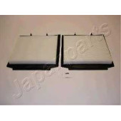 Фильтр салонный JAPANPARTS FAA-LR3