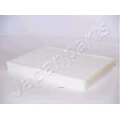 Фильтр салонный JAPANPARTS FAA-LR5