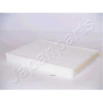 Фильтр салонный JAPANPARTS FAA-LR5