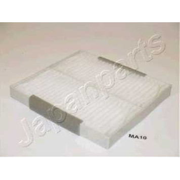 Фильтр салонный JAPANPARTS FAA-MA10