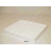 Фильтр салонный JAPANPARTS FAA-MA5