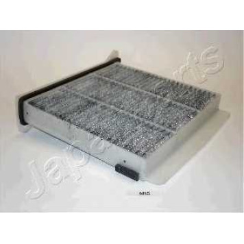 Фильтр салона JAPANPARTS FAA-MI5