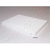 Фильтр салонный JAPANPARTS FAA-NS10