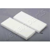 Фильтр салонный JAPANPARTS FAA-NS9