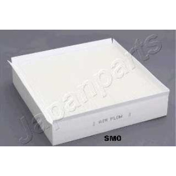 Фильтр салонный JAPANPARTS FAA-SM0