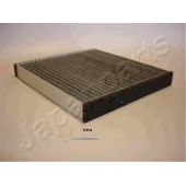 Фильтр салонный JAPANPARTS FAA-TY4