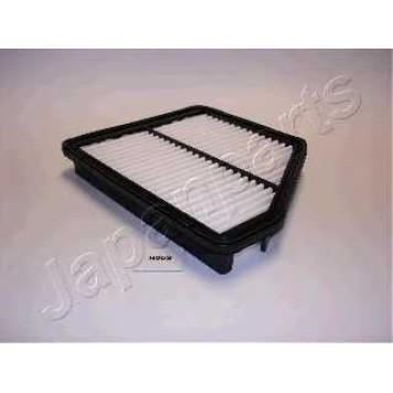 Фильтр воздушный JAPANPARTS FA-H05S