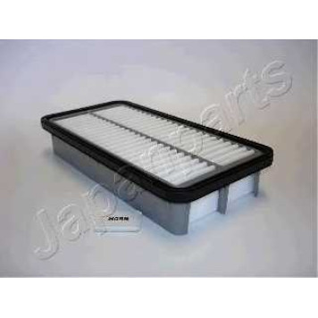 Фильтр воздушный JAPANPARTS FA-H09S