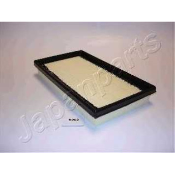 Фильтр воздушный JAPANPARTS FA-K06S