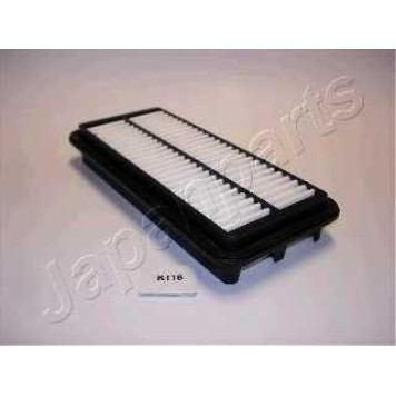 Фильтр воздушный JAPANPARTS FA-K11S