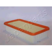 Фильтр воздушный JAPANPARTS FA-K15S