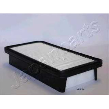 Фильтр воздушный JAPANPARTS FA-K16S