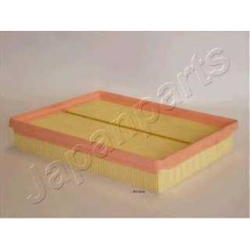 Фильтр воздушный JAPANPARTS FA-K20S