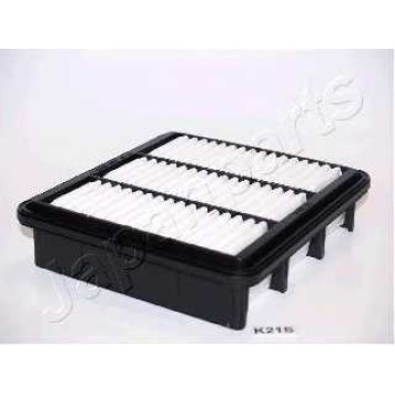 Фильтр воздушный JAPANPARTS FA-K21S