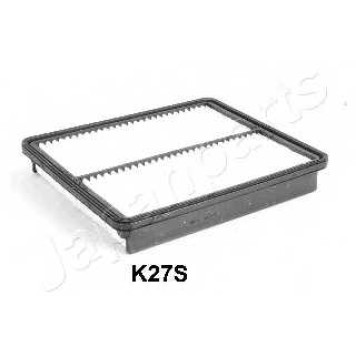 Воздушный фильтр JAPANPARTS FA-K27S