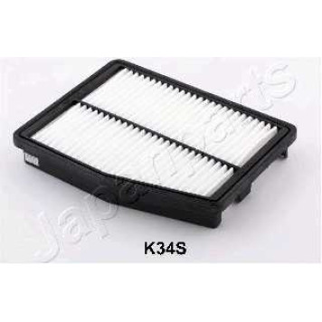 Фильтр воздушный JAPANPARTS FA-K34S