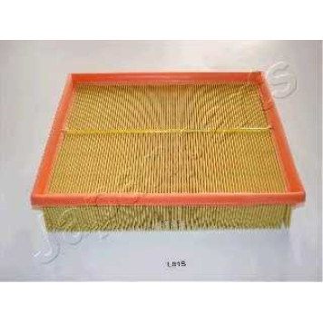 Фильтр воздушный JAPANPARTS FA-L01S