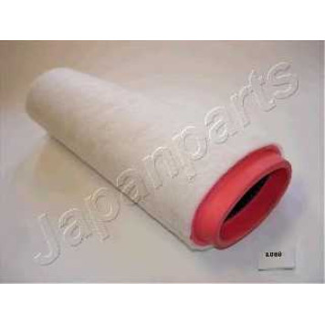 Фильтр воздушный JAPANPARTS FA-L06S