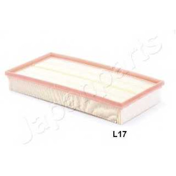 Фильтр воздушный JAPANPARTS FA-L17S