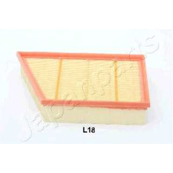 Фильтр воздушный JAPANPARTS FA-L18S