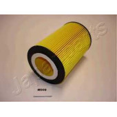 Фильтр воздушный JAPANPARTS FA-M00S