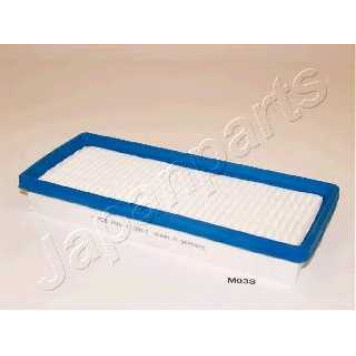 Фильтр воздушный JAPANPARTS FA-M03S