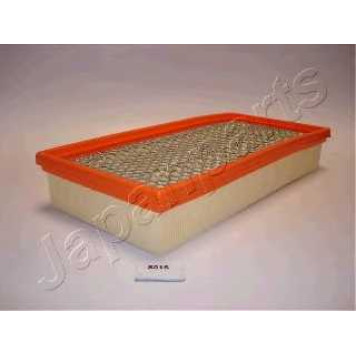 Фильтр воздушный JAPANPARTS FA-S01S