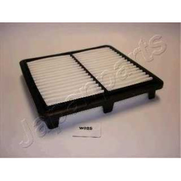 Фильтр воздушный JAPANPARTS FA-W02S