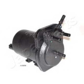 Фильтр топливный JAPANPARTS FC-108S