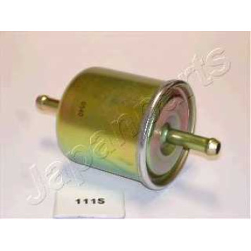 Фильтр топливный JAPANPARTS FC-111S