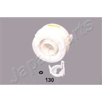 Топливный фильтр JAPANPARTS FC-130S-1