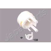 Топливный фильтр JAPANPARTS FC-130S