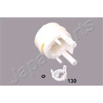 Топливный фильтр JAPANPARTS FC-130S