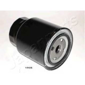 Фильтр топливный JAPANPARTS FC-190S