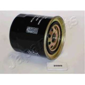 Фильтр топливный JAPANPARTS FC-208S