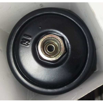 Фильтр топливный JAPANPARTS FC-224S-2