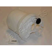 Топливный фильтр JAPANPARTS FC-234S
