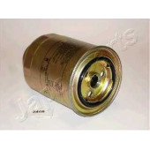 Фильтр топливный JAPANPARTS FC-240S