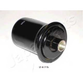 Фильтр топливный JAPANPARTS FC-247S