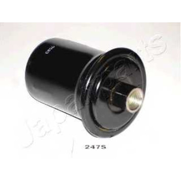 Фильтр топливный JAPANPARTS FC-247S