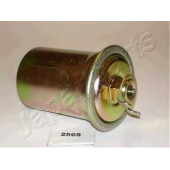 Фильтр топливный <b>JAPANPARTS FC-250S</b>