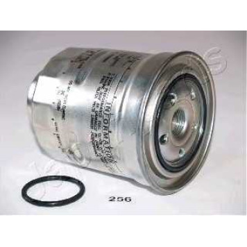 Фильтр топливный JAPANPARTS FC-256S