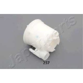 Фильтр топливный JAPANPARTS FC-257S