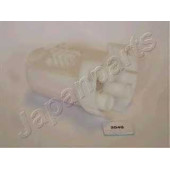 Фильтр топливный JAPANPARTS FC-284S