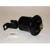 Фильтр топливный JAPANPARTS FC-288S