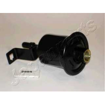 Фильтр топливный JAPANPARTS FC-288S