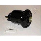 Фильтр топливный JAPANPARTS FC-292S