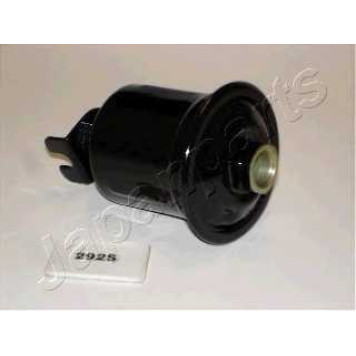 Фильтр топливный JAPANPARTS FC-292S